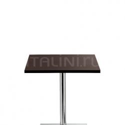 Sesta Table - №159