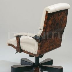 R.A. Mobili VELA legno - №419