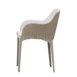 MIDJ Marilyn P MT Armchair - №82