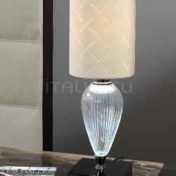 Isaac Light OPIUM 710-LP - №48