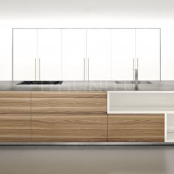 Mittel Cucine PROGETTO OLMO - №15