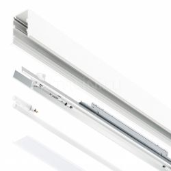 L-TECH Tau LED 230V recessed light - №172