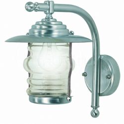 Moretti Luce 171.C - №131