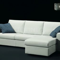 EXCO' SOFA Williams - №209