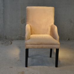 Foursons Interiors Clementine - №20