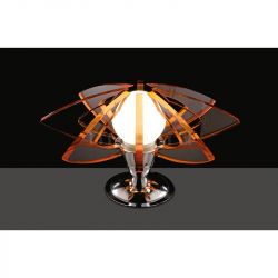 Spazio Luce Lampade di design COMET LM - №98