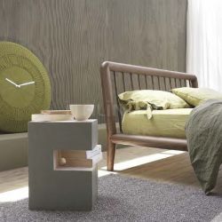 Olivieri NIGHT COLLECTION Natural - №81