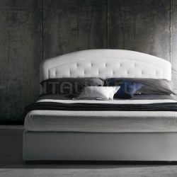 Milano Bedding moorea - №83