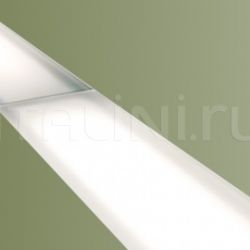 Targetti Mercure Light-line - №186