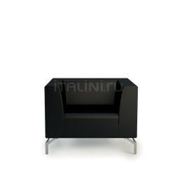 Luxy CH1 - №168