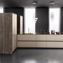 Mittel Cucine A VISION OF STYLES - №2