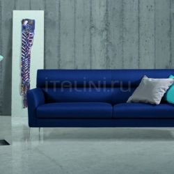 EXCO' SOFA Natalie - №40