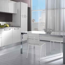 Imab Group (Pensare Casa) DM0402 - №169