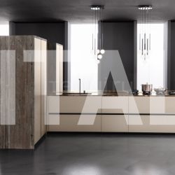 Mittel Cucine A VISION OF STYLES - №2