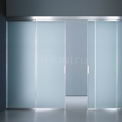 Tre P & Tre Piu Pavilion Light - №98