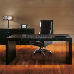Origgi BLACK_OFFICE - №208