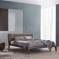 Olivieri NIGHT COLLECTION LUXURY - №92