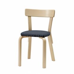 Artek Chair 69 - №48