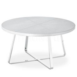 MIDJ DJ 100 Coffee Table - №251