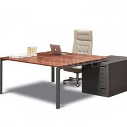 Estel Office Asterisco IN - №1