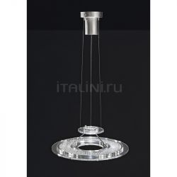 Spazio Luce Lampadario Anna S40 - №239