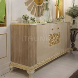 Palmobili 109 Sideboard - №14