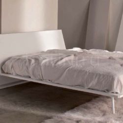 Voltan 24,0 LINE BED - №80