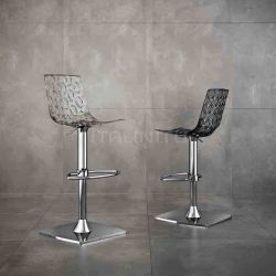 Arredo 3 srl TESS CA - №126