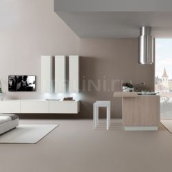 Ged cucine Space - №26