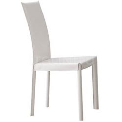 MIDJ Flina Chair - №26