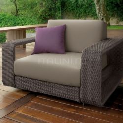 Roberti Rattan Art. 9611 - №62