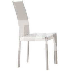 MIDJ Flina Chair - №26