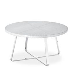 MIDJ DJ 80 Coffee Table - №253