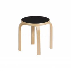 Artek Children's Stool NE60 - №52