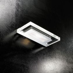 Sforzin Illuminazione Confine - №6