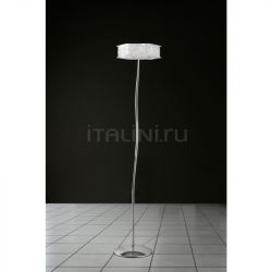 Spazio Luce Lampade di design Saturno 1 P - №90