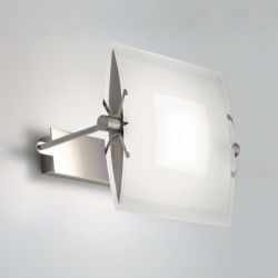 Biffi Luce WING LED - №92