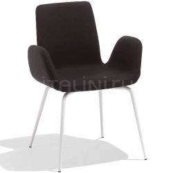 MIDJ Light B Armchair - №67