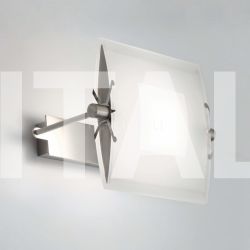 Biffi Luce WING LED - №92