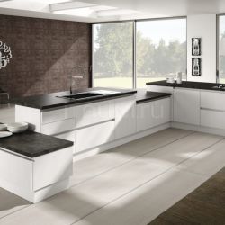 Maior Cucine Fly - №42