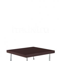 Sesta Coffee Table Ada 3 - D&N Pad / Coffee Table Ada 4 - №174