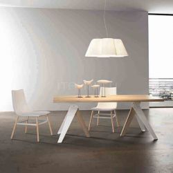 Arredo 3 srl KIEV - №48