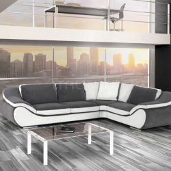 Cappellini Salotti Sashi - №9