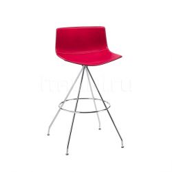 Arper Catifa 46 — Bar stool - №35