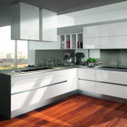 Maior Cucine Lux - №49