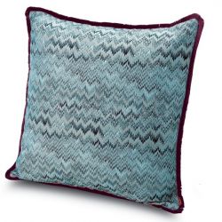 Missoni Home THAILAND  - №155