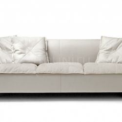 Rossi di Albizzate Divan - №90