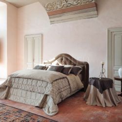 Altrenotti Country Living Eight - №18