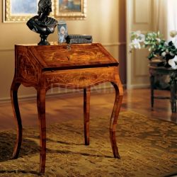 Palmobili 830 Writing desk - №209