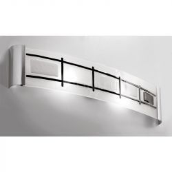 Spazio Luce Applique moderne Iside A 800 - №72